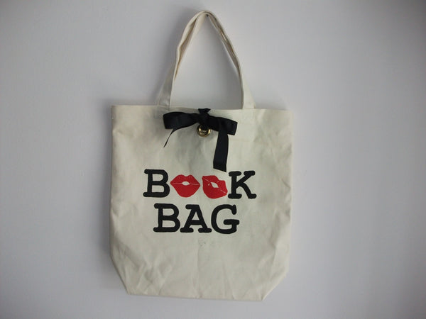 Book Bag
